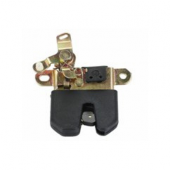 PASSAT 1997-2005 ARKA BAGAJ KİLİDİ 3B5827505M PASSAT 1997-2005 ARKA BAGAJ KİLİDİ 3B5827505M