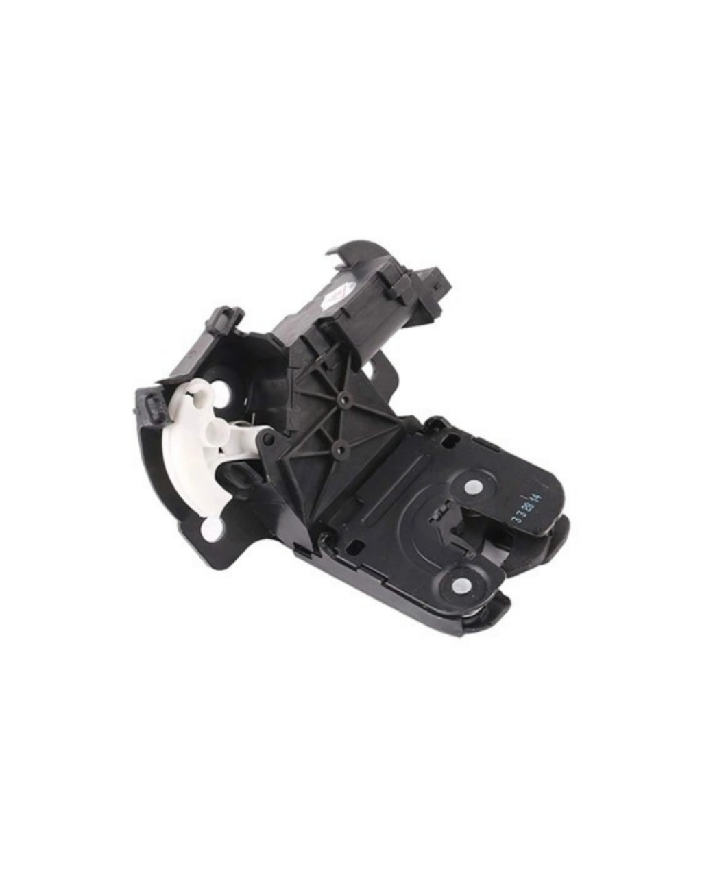 AUDİ A3-A4-A6-TT BAGAJ KİLİDİ 8P4827505C