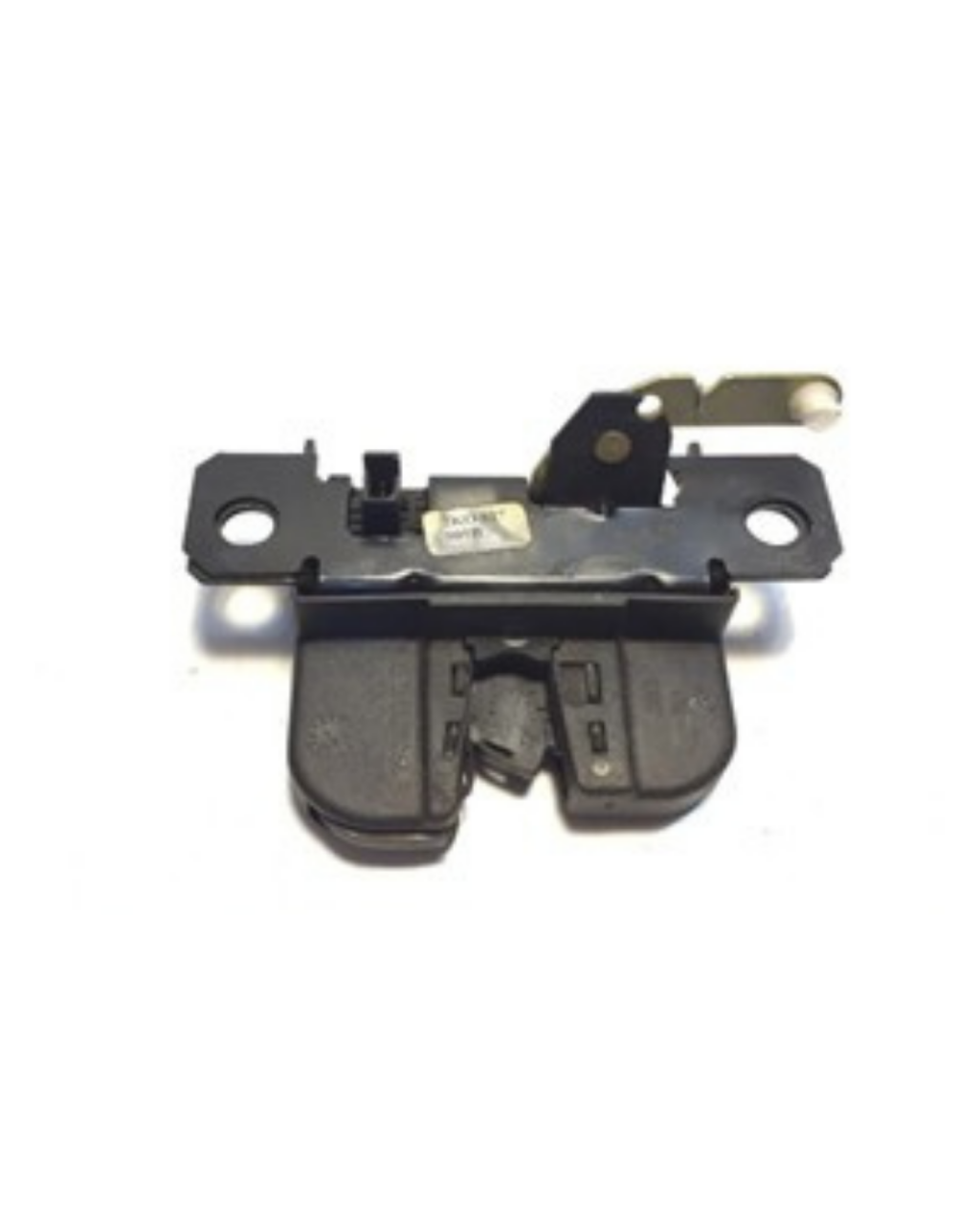 VW CADDY ARKA BAGAJ KİLİDİ 2K0827505B