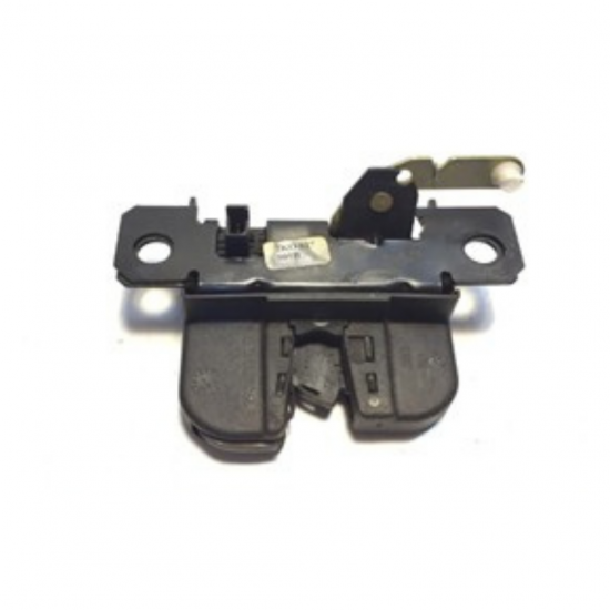 VW CADDY ARKA BAGAJ KİLİDİ 2K0827505B