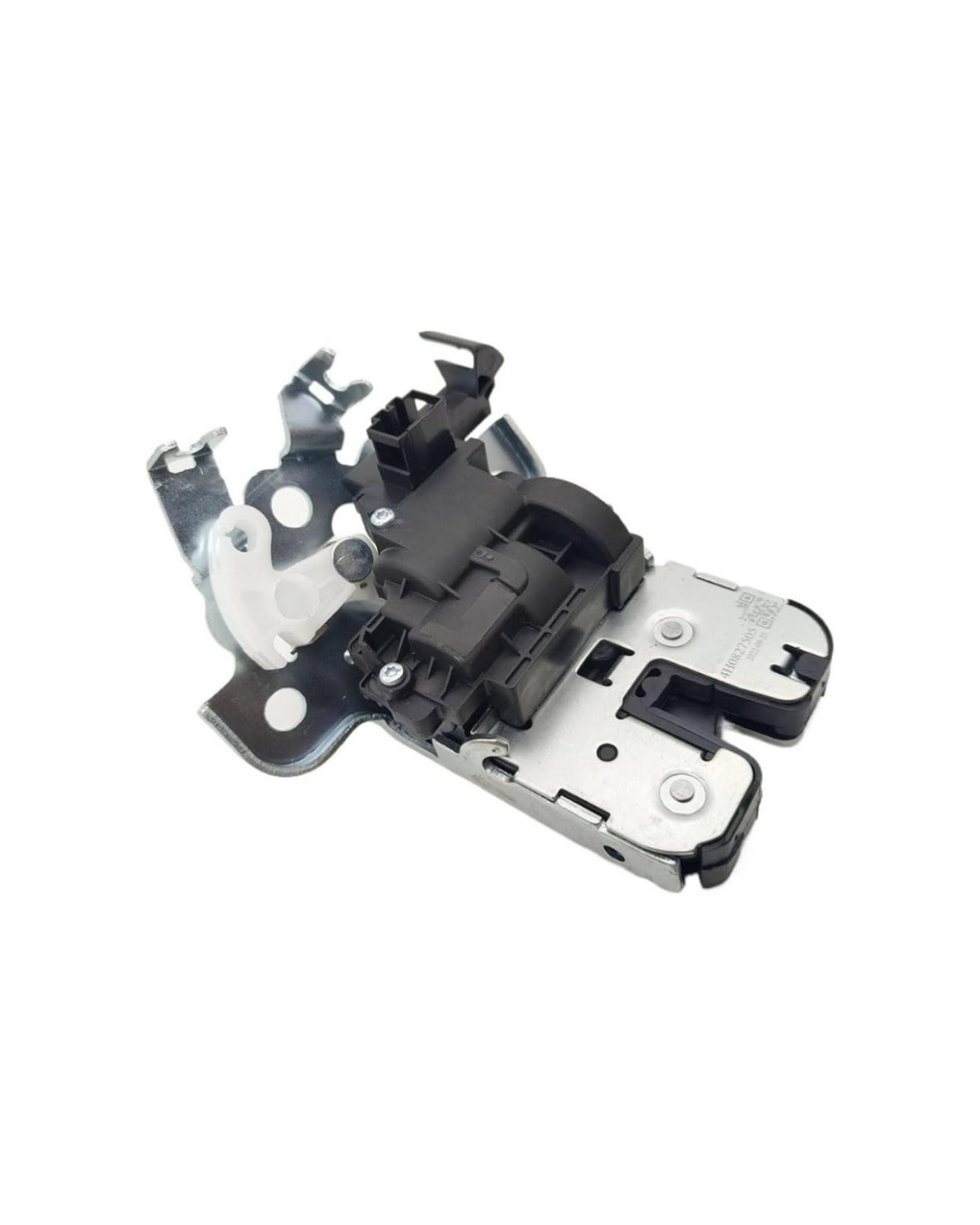 A6 13-18 İBİZA FABİA OCT TOLEDO 2013>> ARKA BAGAJ KİLİDİ 4H0827505A