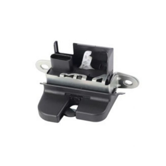 ARKA BAGAJ KİLİDİ GOLF-POLO-TROC-A1 2018>> 2G6827505B 9B9