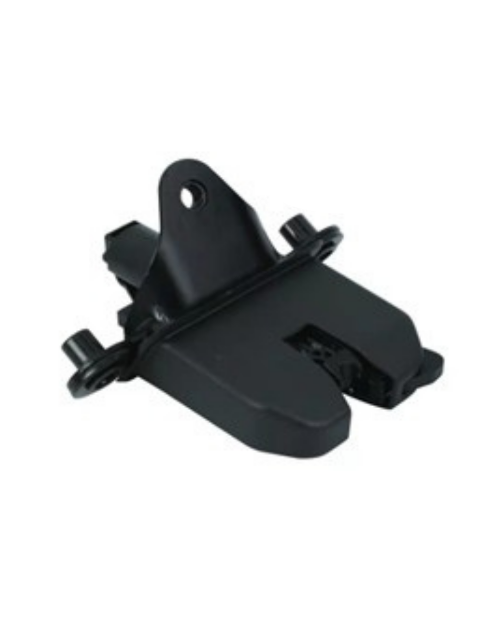 ARKA BAGAJ KİLİDİ OCTAVİA 2004>> 1Z5827501