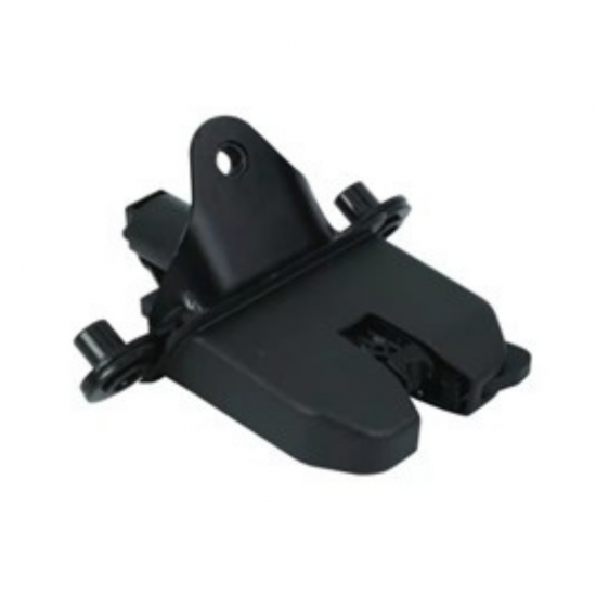 ARKA BAGAJ KİLİDİ OCTAVİA 2004>> 1Z5827501 ARKA BAGAJ KİLİDİ OCTAVİA 2004>> 1Z5827501