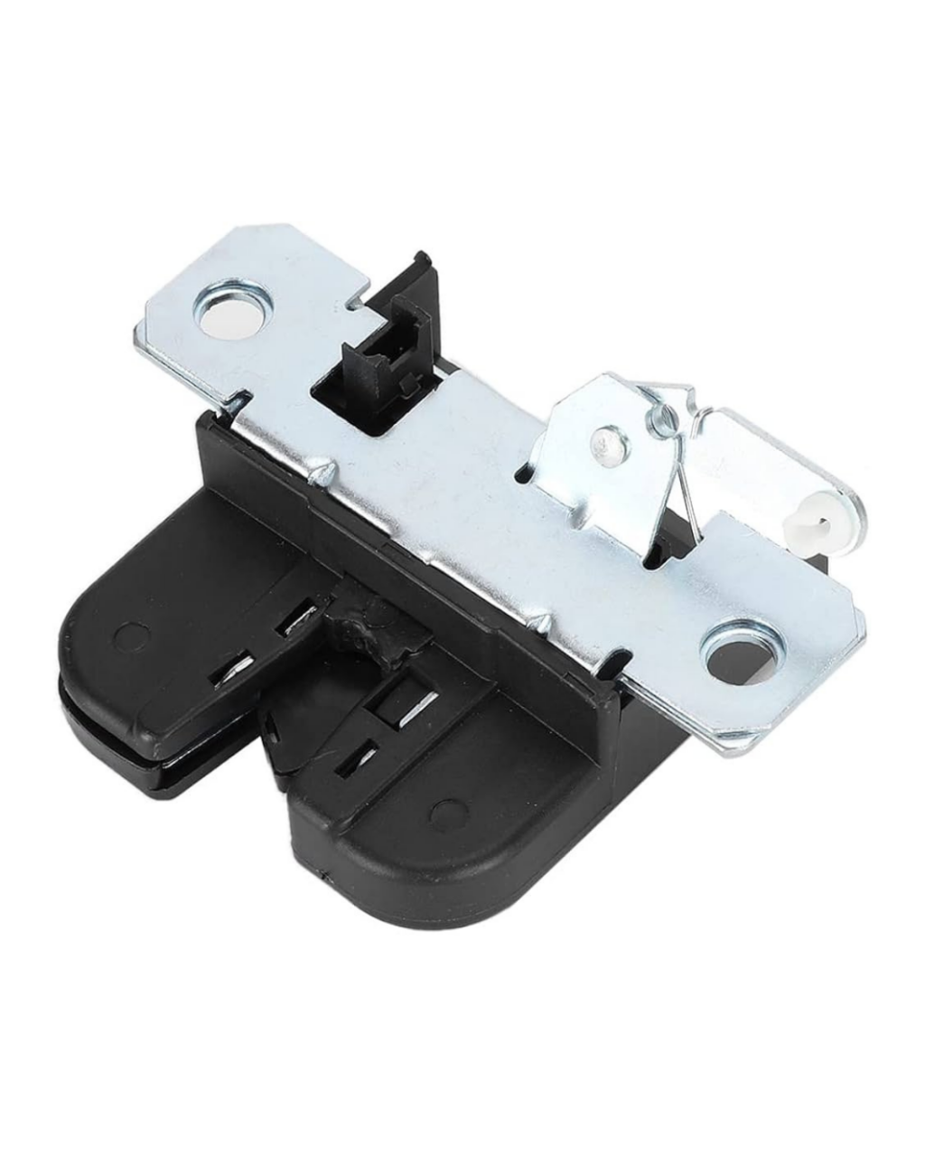 VW POLO 2002-2010 ARKA BAGAJ KİLİDİ 6Q6827505E