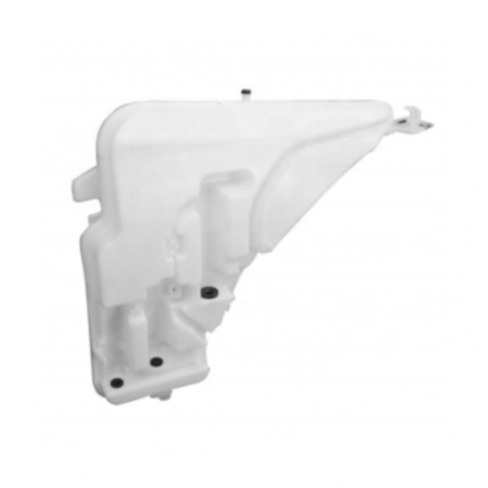 BMW F30 2012-2018 SILECEK SU DEPOSU (FAR YIKAMALI) 61667241680 BMW F30 2012-2018 SILECEK SU DEPOSU (FAR YIKAMALI) 61667241680