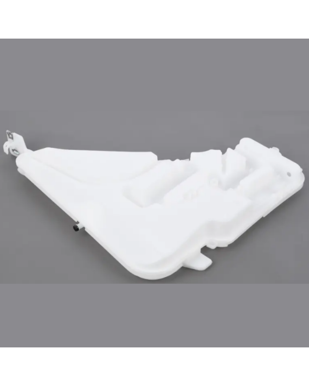 BMW F30 2012-2018 SILECEK SU DEPOSU (FAR YIKAMASIZ) 61667241672