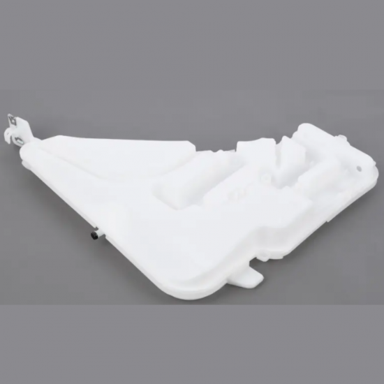 BMW F30 2012-2018 SILECEK SU DEPOSU (FAR YIKAMASIZ) 61667241672