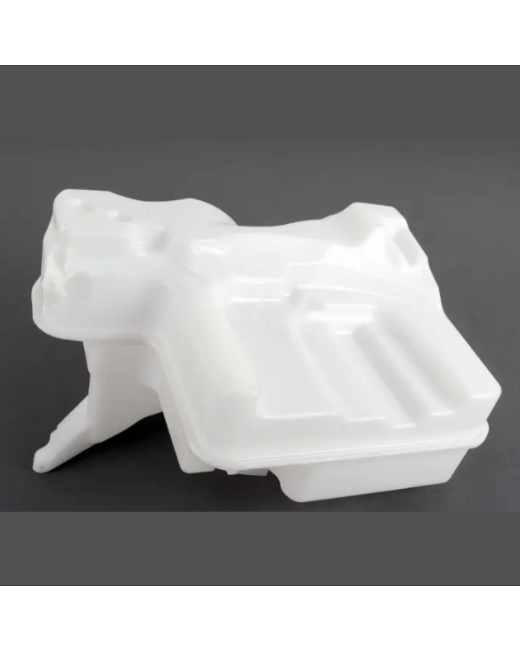 BMW E60 2003-2010 SILECEK SU DEPOSU (FAR YIKAMALI) 61677179453