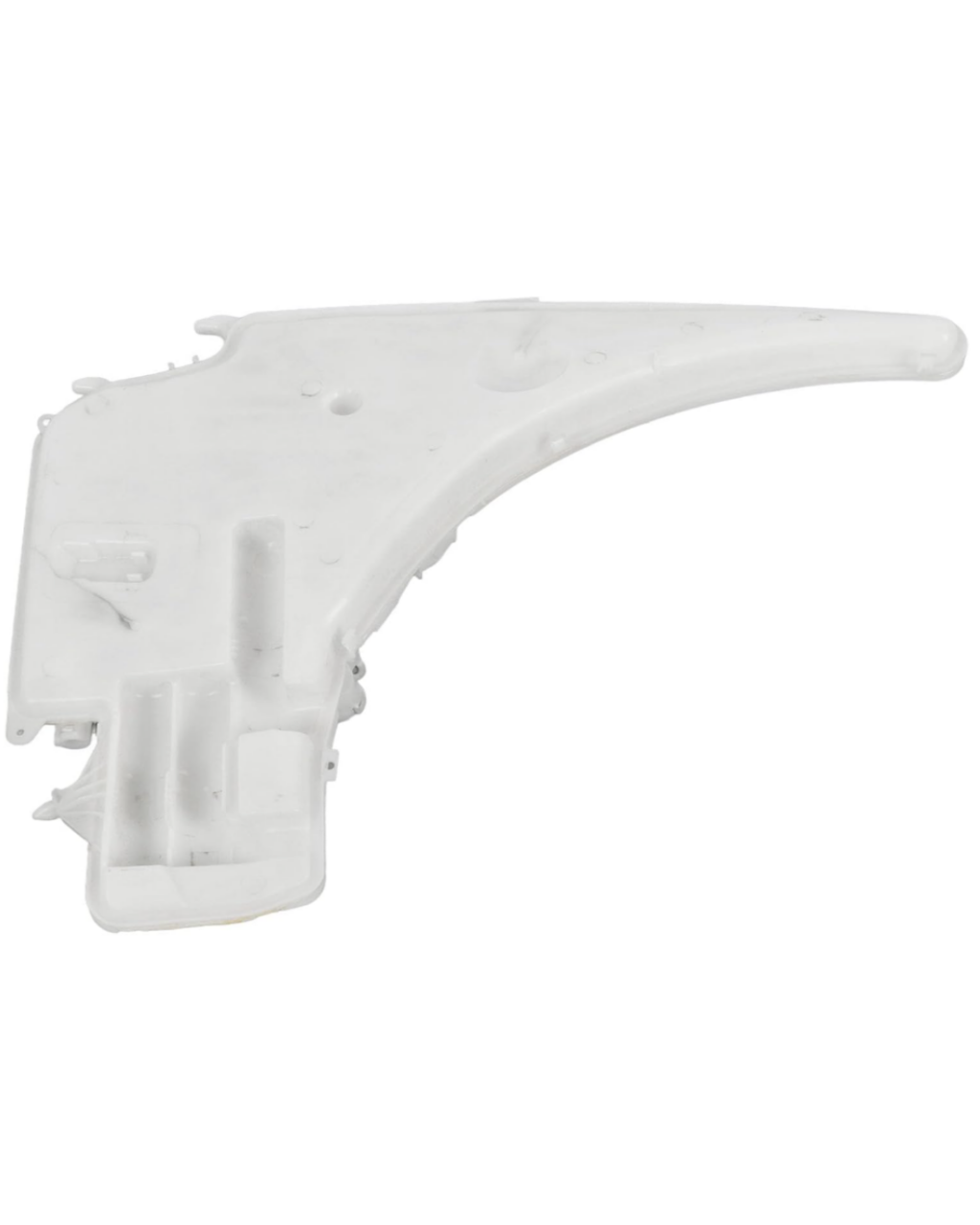 BMW E90 2006-2012 SILECEK SU DEPOSU (FAR YIKAMALI) 61667238668