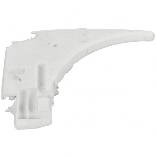 BMW E90 2006-2012 SILECEK SU DEPOSU (FAR YIKAMALI) 61667238668