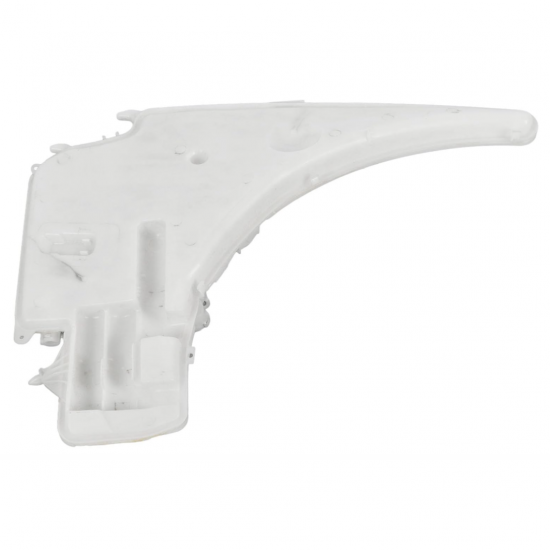 BMW E90 2006-2012 SILECEK SU DEPOSU (FAR YIKAMASIZ) 61667238669 BMW E90 2006-2012 SILECEK SU DEPOSU (FAR YIKAMASIZ) 61667238669