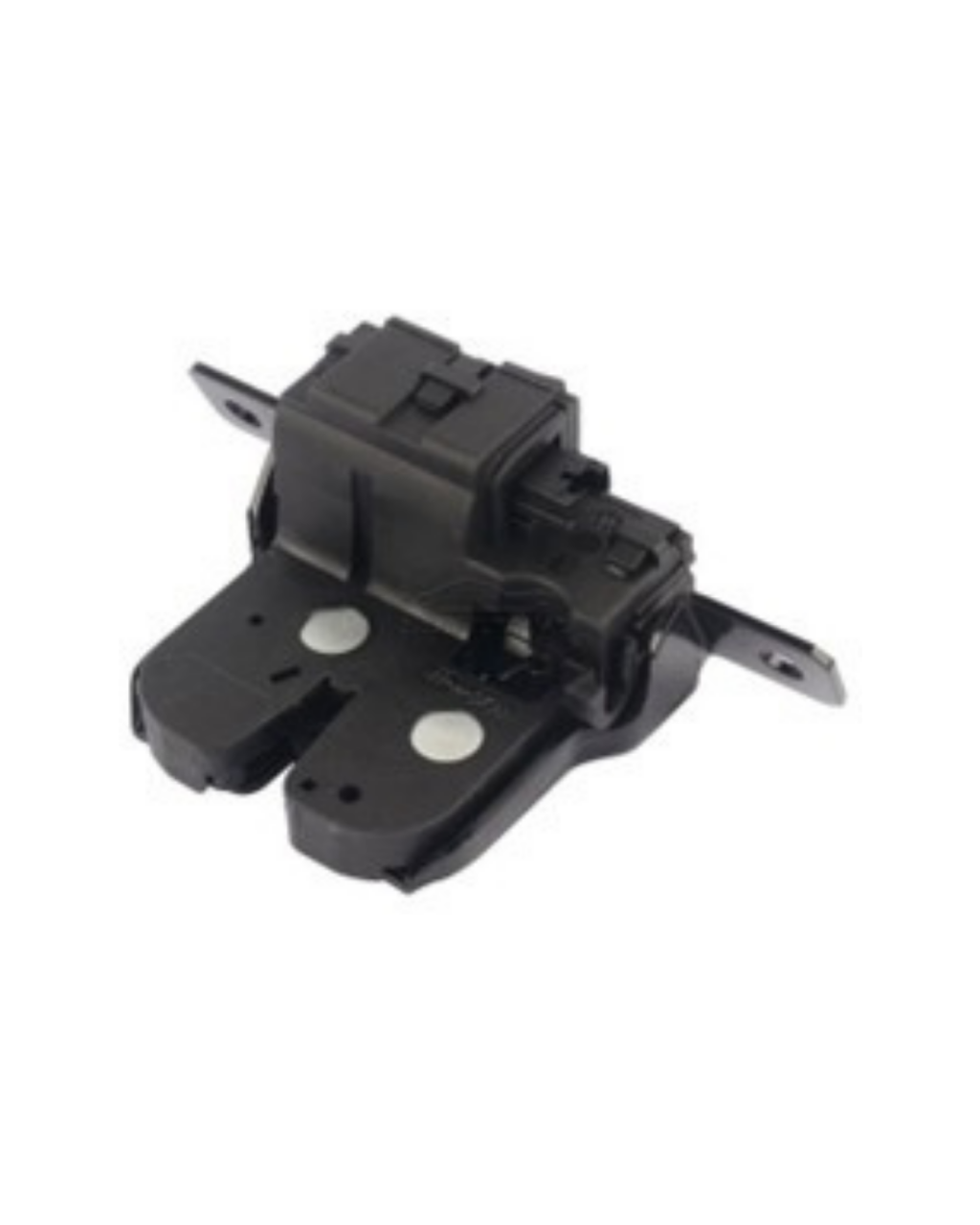 BMW F20 BAGAJ KİLİDİ 51247248075