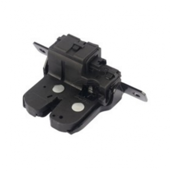 BMW F20 BAGAJ KİLİDİ 51247248075