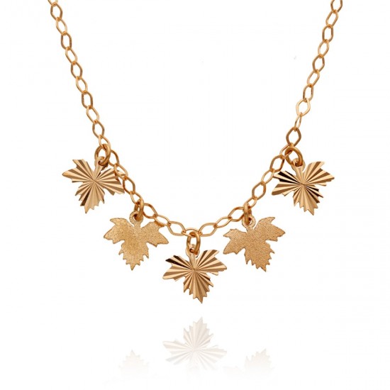 Tuğra Kolye Ucu Tuğra Kolye Ucu